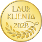 Laur 2021