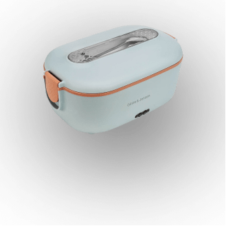 Götze & Jensen - Lunch box GÖTZE & JENSEN KA130