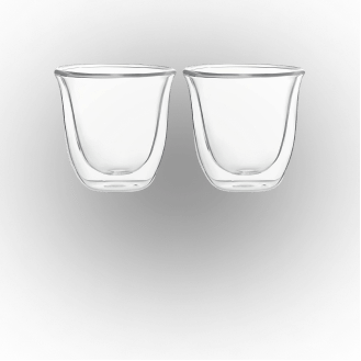 Götze & Jensen - Zestaw szklanek GA061 (2 sztuki)