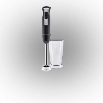 Götze & Jensen - Blender GÖTZE & JENSEN HB301K
